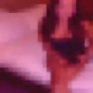 Profil de Malika à Bruyères-sur-Oise (32 ans) - plan cul discret