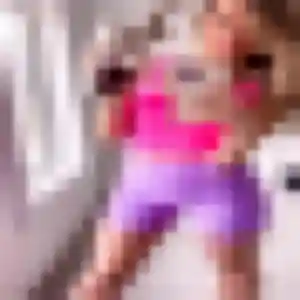 Photo exclusive de Sara, 26 ans à Bruyères-sur-Oise - rencontre coquine