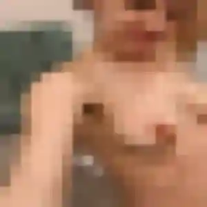 Photo sexy de Ursule, 37 ans à Bruyères-sur-Oise - rencontre sans lendemain