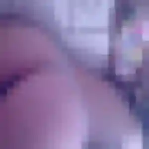 Flavia, 27 ans, cherche un plan cul à Bruyères