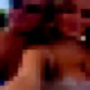 Photo privée de Perrine, 43 ans à Bruyères - plan discret
