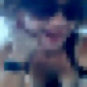 Rose-Marie, 43 ans, connectée à Bruyères pour une rencontre coquine