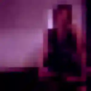 Ariane de Bruz, 44 ans - plan cul sans lendemain