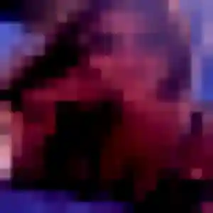 Belle Coralie, 32 ans à Bruz - voir sa photo