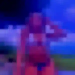 Rencontre Ketty, 39 ans à Bruz en privé