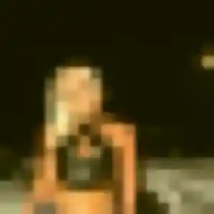 Photo sexy de Marie-France, 22 ans à Bruz - plan discret