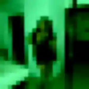 Yasmine, 26 ans, disponible à Bruz pour une rencontre coquine