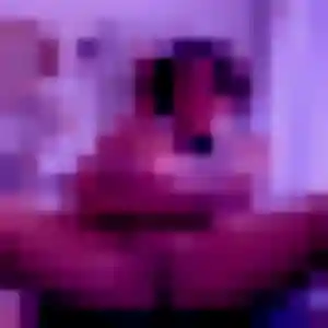 Photo privée de Salome, 41 ans à Bry-sur-Marne - plan discret