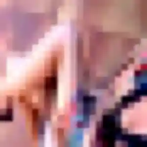 Gaelle (39 ans) à Buais-Les-Monts cherche un plan cul rapidement