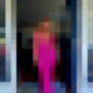 Photo perso de Laurence, 41 ans à Buais-Les-Monts - rencontre coquine