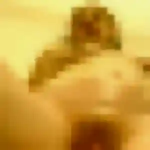 plan cul à Buais-Les-Monts : profil de Natacha, 33 ans - inscription gratuite