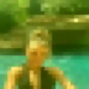 Isabelle, 42 ans, dispo pour plan cul à Bubry