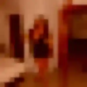 Photo perso de Irene, 27 ans à Buc - rencontre sans lendemain