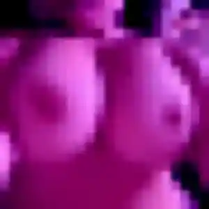 Belle Laetitia, 43 ans à Buc - la contacter