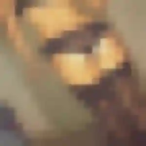 Madeleine, 28 ans, en ligne à Buc pour une rencontre coquine
