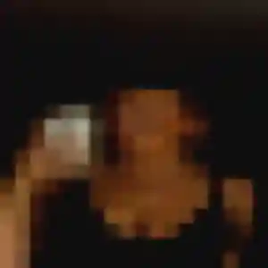 Eliane, 32 ans, en ligne à Bucey-lès-Gy pour une rencontre coquine
