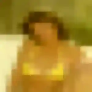Charmante Emma, 32 ans à Bucey-lès-Gy - voir sa photo