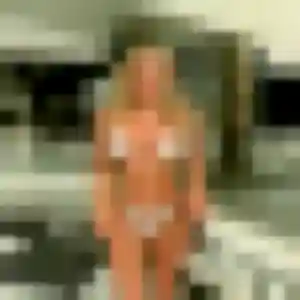 Ivana, 45 ans, veut un plan cul à Bucey-lès-Gy