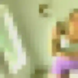 Sexy Jacqueline, 41 ans à Bucey-lès-Gy - la contacter
