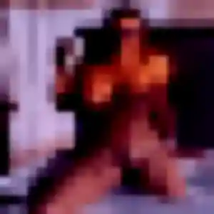 Photo de Mila à Bucey-lès-Gy (40 ans) - plan cul gratuit
