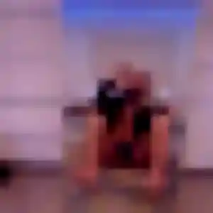 Myriam (37 ans) à Bucey-lès-Gy propose un plan cul ce soir