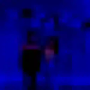 Djamila (32 ans) à Buchelay attend une rencontre rapidement