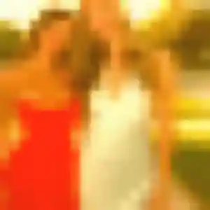Photo de Kawtar à Buchelay (43 ans) - plan cul sans inscription