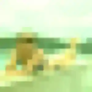 Photo sexy de Marie-Laure, 39 ans à Buchelay - plan discret