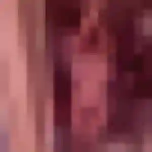 Rebecca, femme de 31 ans veut plan cul à Buchelay