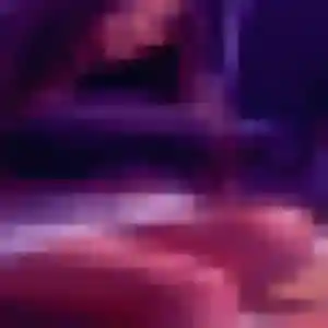 Jihane, 33 ans, connectée à Buchères pour une rencontre coquine
