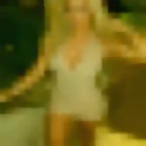 Photo exclusive de Joanne, 33 ans à Buchères - rencontre coquine