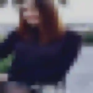 Iseult de Buchy, 29 ans - plan cul discret