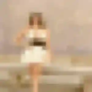 Anne (45 ans) à Bucquoy cherche un plan cul maintenant