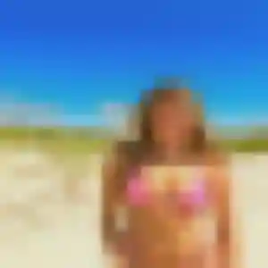 Catherine de Bucquoy, 32 ans - plan cul discret