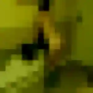 Rejoins Deborah, 28 ans à Bucquoy gratuitement