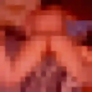 Louisa, 39 ans, disponible à Bucquoy pour une rencontre coquine