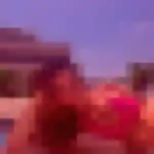 Tiffany, femme de 45 ans cherche plan cul à Bucquoy