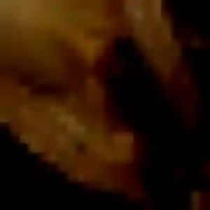 plan cul à Bucquoy : profil de Zephyrine, 26 ans - sans engagement