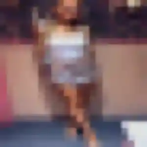 Eglantine (25 ans) à Bucy-le-Long cherche une rencontre aujourd'hui