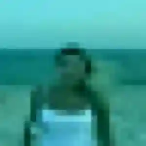Jessica, 27 ans, veut un plan cul à Bucy-le-Long