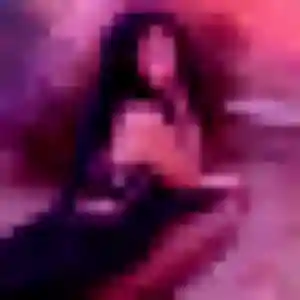 Noemie, 38 ans, connectée à Bucy-le-Long pour un plan cul