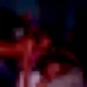 Photo de Kelly à Budelière (30 ans) - plan cul anonyme