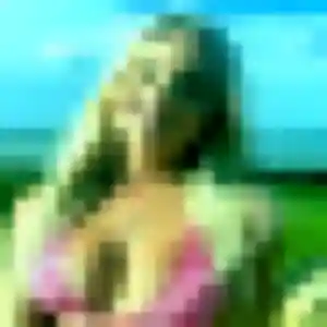 Photo de Roxane à Budelière (29 ans) - plan cul discret