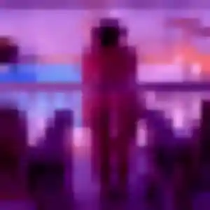 Photo exclusive de Gilberte, 28 ans à Budos - rencontre coquine