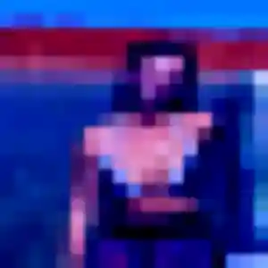 Gladys, 45 ans, dispo pour plan cul à Budos