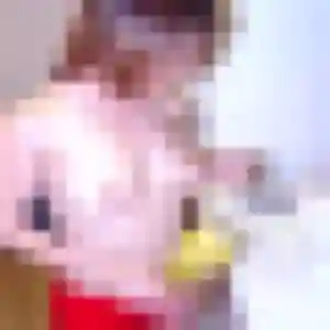 Photo privée de Irina, 35 ans à Budos - rencontre sans lendemain