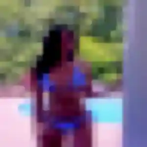 Sexy Natacha, 32 ans à Budos - la contacter