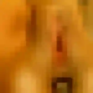 Profil de Penelope à Budos (45 ans) - plan cul gratuit