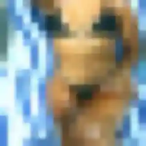 Photo sexy de Sabrina, 28 ans à Budos - rencontre sans lendemain