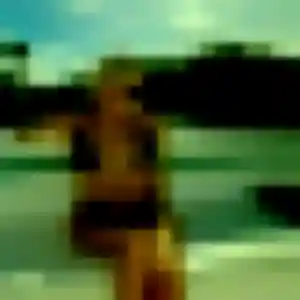 Honorine, femme de 34 ans veut plan cul à Bueil